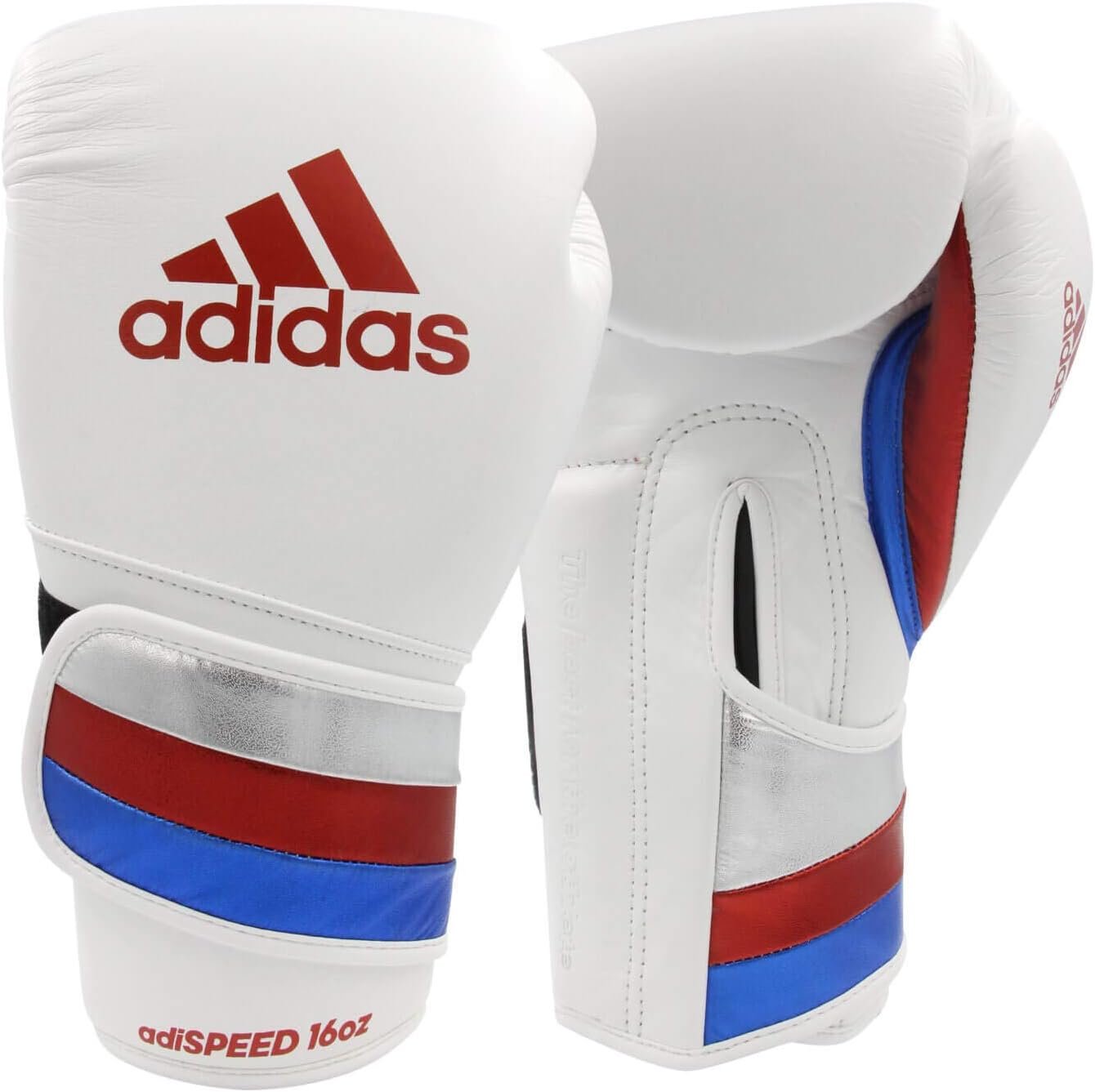 Adidas AdiSpeed
