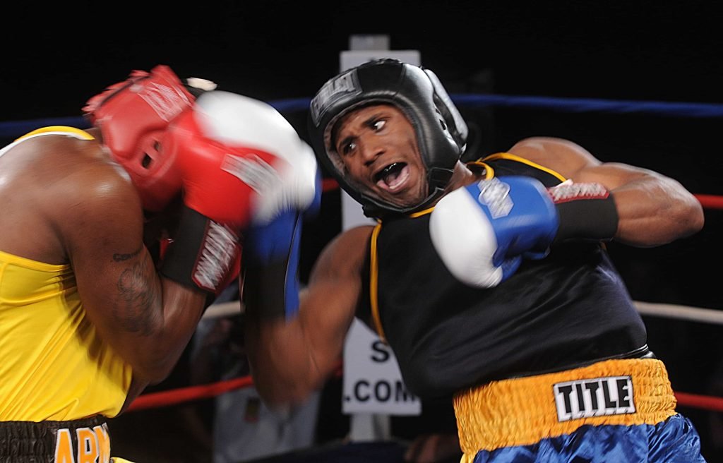 boxing mouthguard featured image