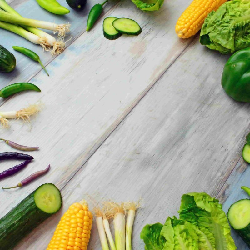 vegan diet for boxers featured image