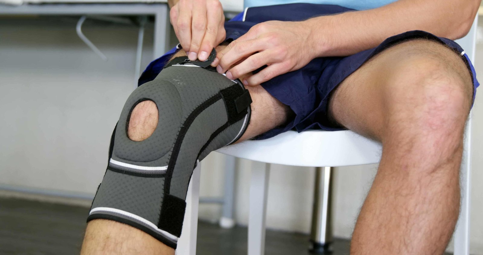 Boxing Injuries: What Every Fighter Should Know